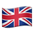 EN
